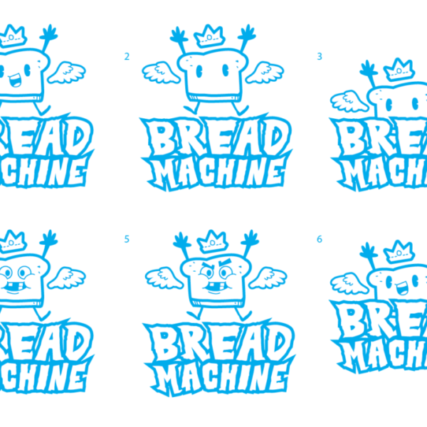 breadmachine_02_iterations