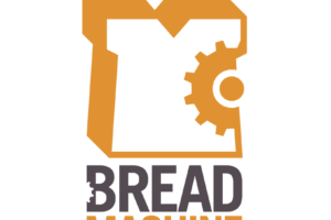 breadmachine_15_gear_bite