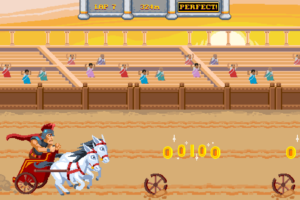 chariot_gameplay_comp