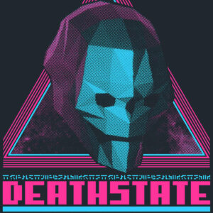 deathstate_shirt_abyss