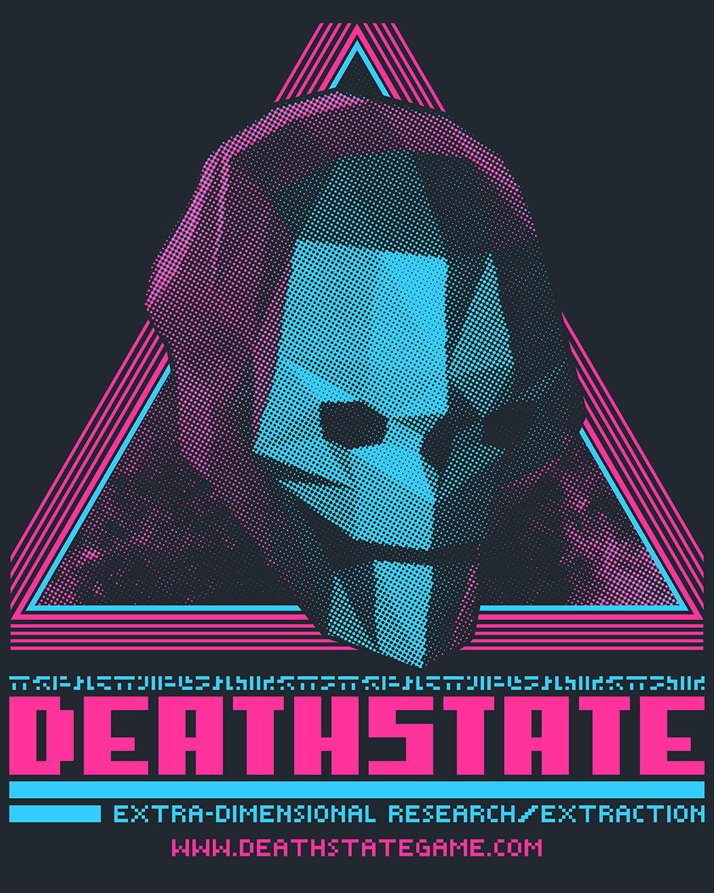 deathstate_shirt_abyss