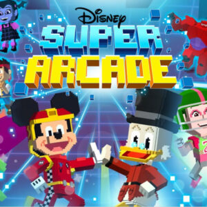 disney-retro-game-summer-arcade-developer-1024x560