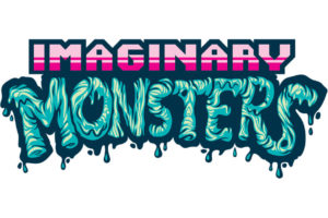 imaginarymonsters_main_large