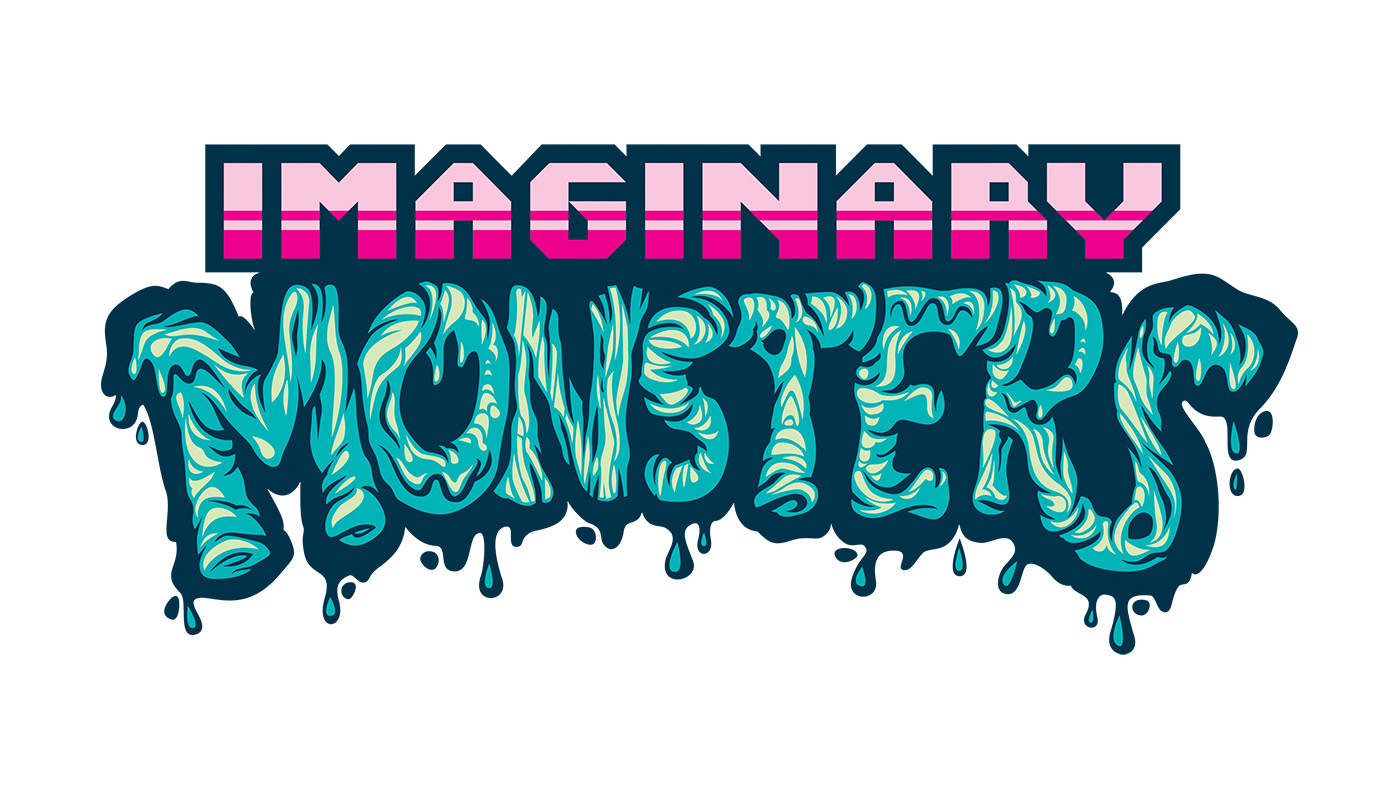 imaginarymonsters_main_large