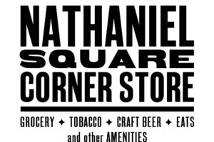 logo_nathaniel_square_corner_store