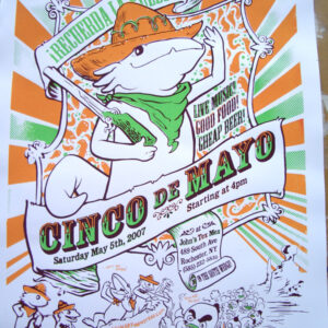 poster_cincodemayo