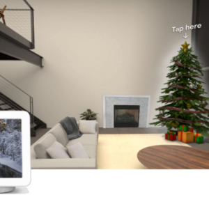 unity_google_home_ar_01