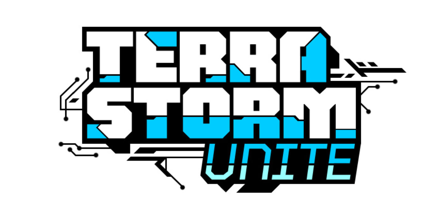 unity_terrastorm_logo_clean