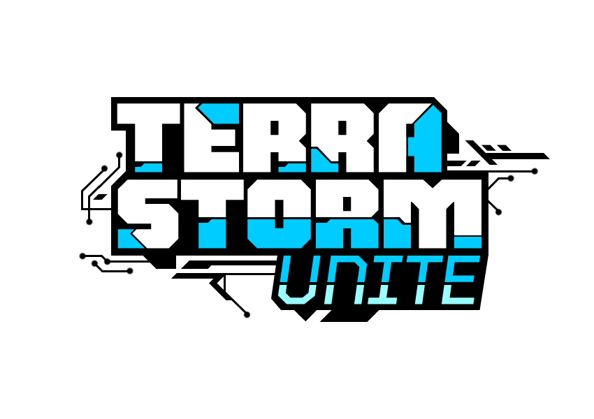 unity_terrastorm_logo_clean