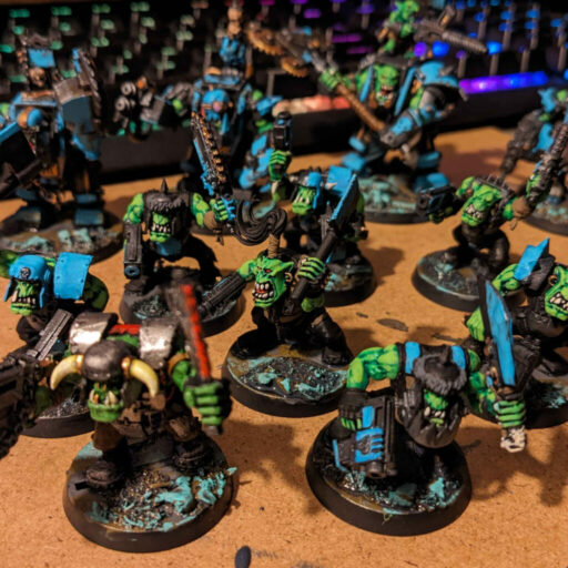 pjl_orks